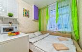 Туры в отель UTrip Brilliant Apartments Туры в отель UTrip Brilliant Apartments