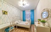 Туры в отель UTrip Brilliant Apartments Туры в отель UTrip Brilliant Apartments