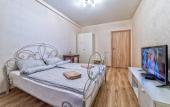 Туры в отель UTrip Brilliant Apartments Туры в отель UTrip Brilliant Apartments
