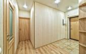 Туры в отель UTrip Brilliant Apartments Туры в отель UTrip Brilliant Apartments
