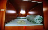 Туры в отель Kapsula Vremeni Hostel Туры в отель Kapsula Vremeni Hostel