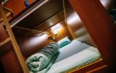 Туры в отель Kapsula Vremeni Hostel Туры в отель Kapsula Vremeni Hostel