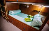 Туры в отель Kapsula Vremeni Hostel Туры в отель Kapsula Vremeni Hostel