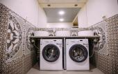 Туры в отель Kapsula Vremeni Hostel Туры в отель Kapsula Vremeni Hostel
