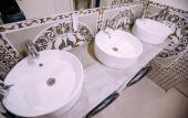 Туры в отель Kapsula Vremeni Hostel Туры в отель Kapsula Vremeni Hostel