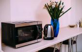 Туры в отель Kapsula Vremeni Hostel Туры в отель Kapsula Vremeni Hostel