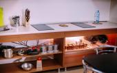 Туры в отель Kapsula Vremeni Hostel Туры в отель Kapsula Vremeni Hostel