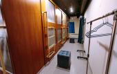 Туры в отель Kapsula Vremeni Hostel Туры в отель Kapsula Vremeni Hostel