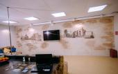 Туры в отель Kapsula Vremeni Hostel Туры в отель Kapsula Vremeni Hostel