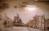 Туры в отель Kapsula Vremeni Hostel Туры в отель Kapsula Vremeni Hostel