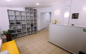 Туры в отель Kapsula Vremeni Hostel Туры в отель Kapsula Vremeni Hostel