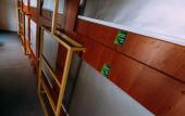 Туры в отель Kapsula Vremeni Hostel Туры в отель Kapsula Vremeni Hostel