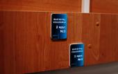 Туры в отель Kapsula Vremeni Hostel Туры в отель Kapsula Vremeni Hostel
