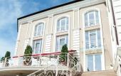 Туры в отель Artemida Guest house Туры в отель Artemida Guest house
