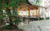 Туры в отель Artemida Guest house Туры в отель Artemida Guest house