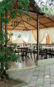 Туры в отель Artemida Guest house Туры в отель Artemida Guest house