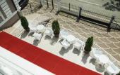 Туры в отель Artemida Guest house Туры в отель Artemida Guest house