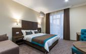 Туры в отель Artemida Guest house Туры в отель Artemida Guest house