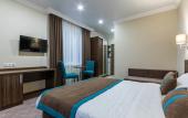 Туры в отель Artemida Guest house Туры в отель Artemida Guest house