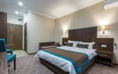 Туры в отель Artemida Guest house Туры в отель Artemida Guest house