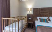 Туры в отель Artemida Guest house Туры в отель Artemida Guest house