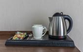 Туры в отель Artemida Guest house Туры в отель Artemida Guest house