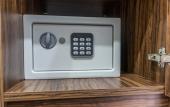 Туры в отель Artemida Guest house Туры в отель Artemida Guest house