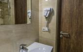 Туры в отель Artemida Guest house Туры в отель Artemida Guest house
