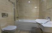 Туры в отель Artemida Guest house Туры в отель Artemida Guest house