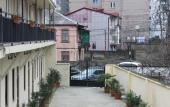 Туры в отель Hotel 7 Туры в отель Hotel 7