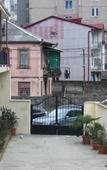 Туры в отель Hotel 7 Туры в отель Hotel 7