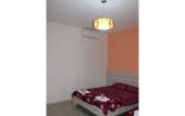 Туры в отель Hotel 7 Туры в отель Hotel 7