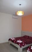 Туры в отель Hotel 7 Туры в отель Hotel 7