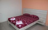 Туры в отель Hotel 7 Туры в отель Hotel 7