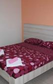 Туры в отель Hotel 7 Туры в отель Hotel 7