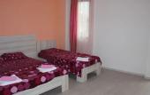 Туры в отель Hotel 7 Туры в отель Hotel 7