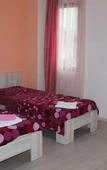 Туры в отель Hotel 7 Туры в отель Hotel 7