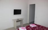 Туры в отель Hotel 7 Туры в отель Hotel 7