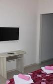 Туры в отель Hotel 7 Туры в отель Hotel 7