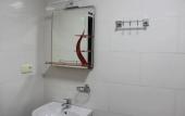 Туры в отель Hotel 7 Туры в отель Hotel 7