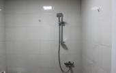 Туры в отель Hotel 7 Туры в отель Hotel 7