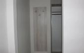 Туры в отель Hotel 7 Туры в отель Hotel 7