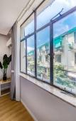 Туры в отель Shanghai Moxi Inn Huaihai Rd No.6 Branch Туры в отель Shanghai Moxi Inn Huaihai Rd No.6 Branch