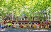 Туры в отель Shanghai Moxi Inn Huaihai Rd No.6 Branch Туры в отель Shanghai Moxi Inn Huaihai Rd No.6 Branch