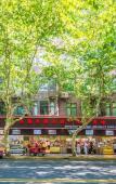 Туры в отель Shanghai Moxi Inn Huaihai Rd No.6 Branch Туры в отель Shanghai Moxi Inn Huaihai Rd No.6 Branch