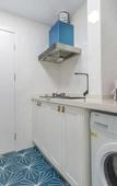 Туры в отель Shanghai Moxi Inn Huaihai Rd No.6 Branch Туры в отель Shanghai Moxi Inn Huaihai Rd No.6 Branch