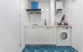 Туры в отель Shanghai Moxi Inn Huaihai Rd No.6 Branch Туры в отель Shanghai Moxi Inn Huaihai Rd No.6 Branch