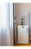 Туры в отель Shanghai Moxi Inn Huaihai Rd No.6 Branch Туры в отель Shanghai Moxi Inn Huaihai Rd No.6 Branch