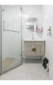 Туры в отель Shanghai Moxi Inn Huaihai Rd No.6 Branch Туры в отель Shanghai Moxi Inn Huaihai Rd No.6 Branch