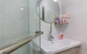 Туры в отель Shanghai Moxi Inn Huaihai Rd No.6 Branch Туры в отель Shanghai Moxi Inn Huaihai Rd No.6 Branch